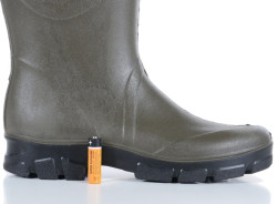 Neoprnov poovncke imy Lemigo Angler Pro