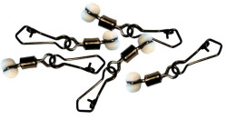 Rybrsky adaptr na plavk / krmtko - 5ks