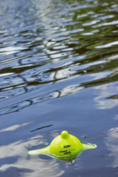 Sonar Vexilar Sonarphone WIFI SP100