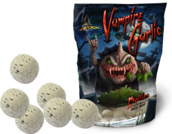 Boilies Radical Vampire Garlic