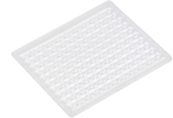 Zarky na boilies FAITH Boilie Stop 2ks