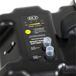 Box na ochranu batrie lnu