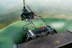 Box na ochranu batrie lnu