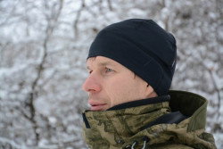 DOZER 5 Leaf- membr�nov� bunda (leaf/rosin green)