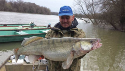 DOZER 5 Leaf- membr�nov� bunda (leaf/rosin green)