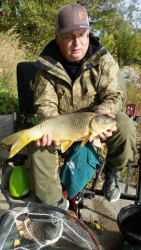 DOZER 5 Leaf- membr�nov� bunda (leaf/rosin green)