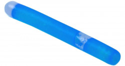 3x25mm vek chemick svetlo