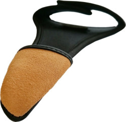 Nahadzovacia rukavica SPORTEX Casting Protector