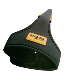 Nahadzovacia rukavica SPORTEX Casting Protector