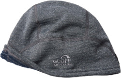 Nzka iapka Geoff Anderson PowerWool Grid Helmet