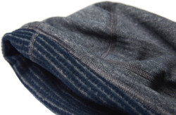 Nzka iapka Geoff Anderson PowerWool Grid Helmet