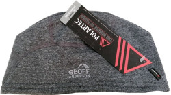 Nzka iapka Geoff Anderson PowerWool Grid Helmet