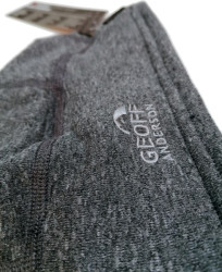 Nzka iapka Geoff Anderson PowerWool Grid Helmet