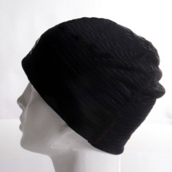 iapka TechnicalMerino GeoffAnderson Dri-release Beanie