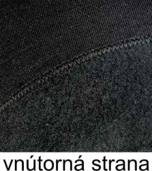 iapka TechnicalMerino GeoffAnderson Fleece Hood