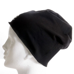 iapka TechnicalMerino GeoffAnderson Fleece Hood