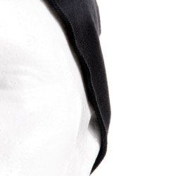 iapka TechnicalMerino GeoffAnderson Fleece Hood