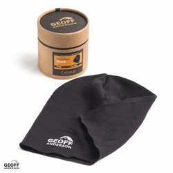 iapka TechnicalMerino GeoffAnderson Fleece Hood