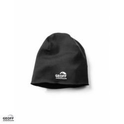 iapka TechnicalMerino GeoffAnderson Fleece Hood