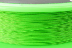  �n�ra Climax Never Fade 8x vl�kien zelen� 135m