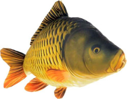 Dekoran podhlavnk - KAPOR