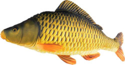 Dekoran podhlavnk - KAPOR