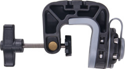 Univerzlny zverk FASTEN