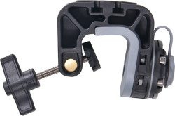 Univerzlny zverk FASTEN