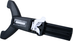 Nastaviten driak na tablet Rokk Scanstrut