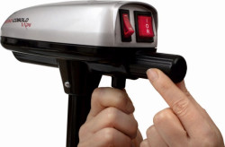 Rybrsky elektromotor Rhino Cobold VX24