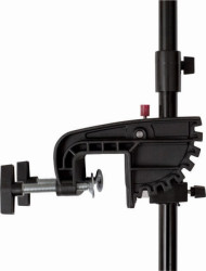 Rybrsky elektromotor Rhino Cobold VX24