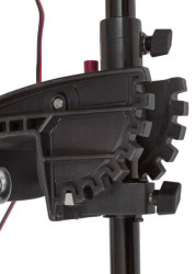 Rybrsky elektromotor Rhino Cobold VX24