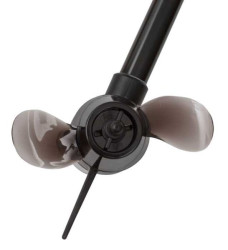 Rybrsky elektromotor Rhino Cobold VX24