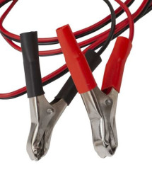 Rybrsky elektromotor Rhino Cobold VX24