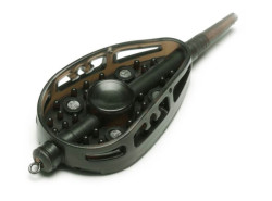 Method feeder krmtka Winner 1ks