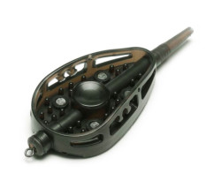 Method feeder krmtka Winner 1ks SET + forma