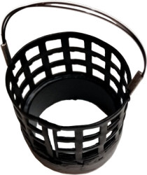 Feedrov krmtko Sigma guat