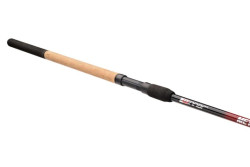 Feeder prt Classic Winner Heavy 120g/3-6m