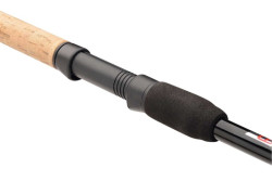 Feeder prt Classic Winner Heavy 120g/3-6m