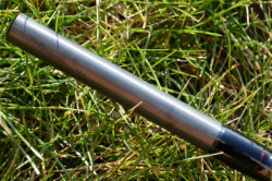 SPORTEX EXCLUSIVE Medium Feeder