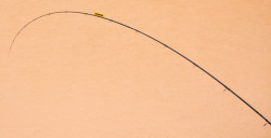 SPORTEX EXCLUSIVE Medium Feeder