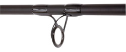 Feeder prty Browning Black Viper III 4-2m/120g/3diel