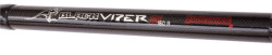Feeder prty Browning Black Viper III 4-5m/250g/3diel