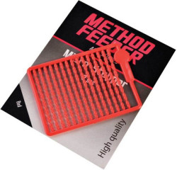 Mikro Stopper 2ks - Method Feeder