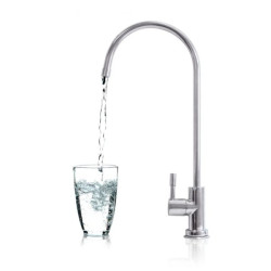 Poddrezov filtran jednotka Quell