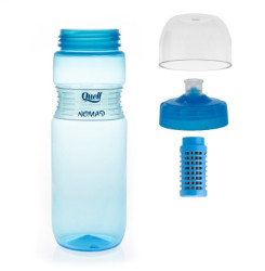 Filtran faa Quell NOMAD 700ml