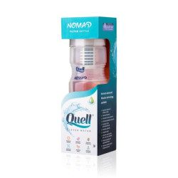 Filtran faa Quell NOMAD 700ml