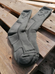 Pono�ky polovn�cke Hubert