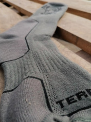 Pono�ky polovn�cke Hubert