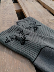 Pono�ky polovn�cke Hubert